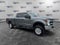 2021 Ford F-250SD XL