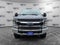 2021 Ford F-250SD XL