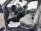 2021 Ford F-250SD XL