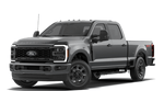 2027 Ford F-250SD F-250® XL