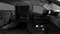 2027 Ford F-250SD F-250® XL
