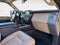 2016 Ford F-250SD Lariat