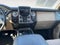 2016 Ford F-250SD Lariat