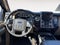 2016 Ford F-250SD Lariat
