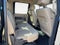 2016 Ford F-250SD Lariat