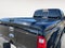 2016 Ford F-250SD Lariat