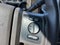 2016 Ford F-250SD Lariat