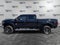 2016 Ford F-250SD Lariat