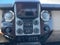 2016 Ford F-250SD Lariat