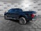 2016 Ford F-250SD Lariat
