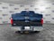2016 Ford F-250SD Lariat