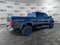 2016 Ford F-250SD Lariat