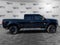 2016 Ford F-250SD Lariat