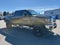 2016 Ford F-250SD Lariat