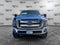 2016 Ford F-250SD Lariat