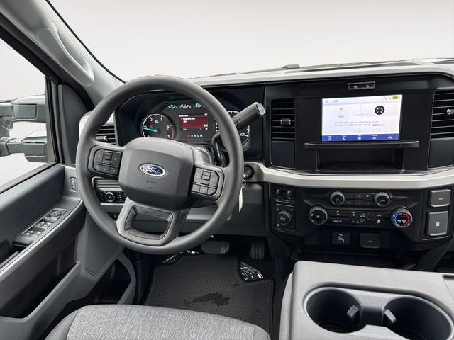 2026 Ford F-250SD F-250® XL