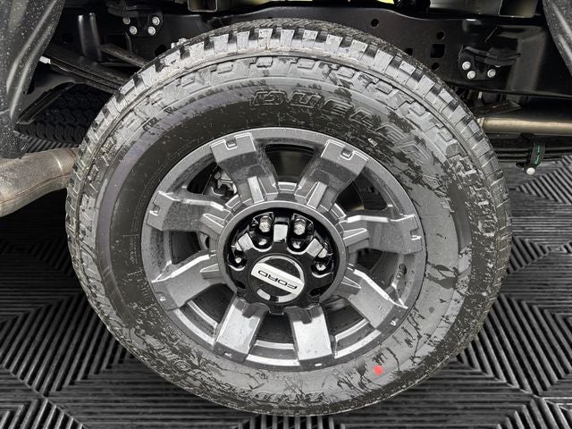 2026 Ford F-250SD F-250® XL