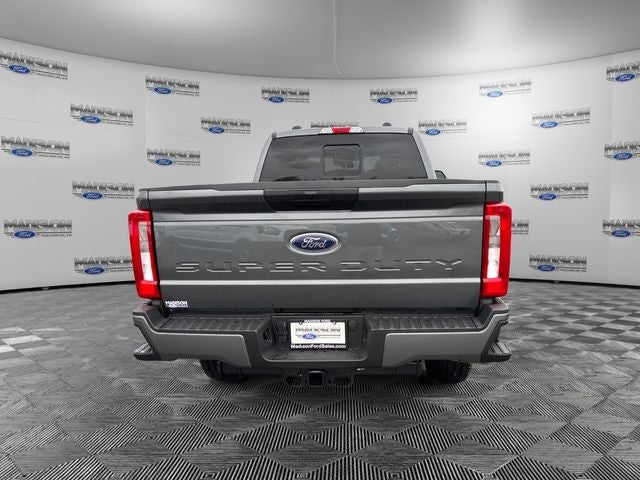 2026 Ford F-250SD F-250® XL