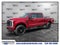 2026 Ford F-350SD F-350® XLT