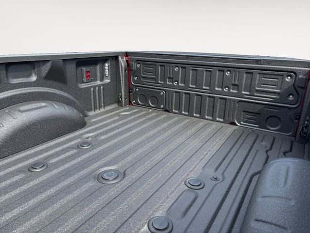 2026 Ford F-350SD F-350® XLT