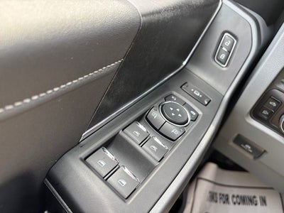 2026 Ford F-350SD F-350® XLT