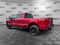 2026 Ford F-350SD F-350® XLT