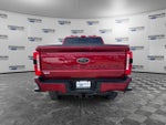2026 Ford F-350SD F-350® XLT
