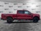 2026 Ford F-350SD F-350® XLT