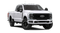 2026 Ford F-350SD F-350® XLT