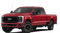 2026 Ford F-350SD F-350® XLT