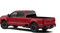 2026 Ford F-350SD F-350® XLT