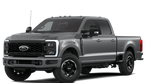 2026 Ford F-350SD F-350® XLT