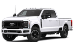 2026 Ford F-350SD F-350® XLT