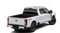 2026 Ford F-350SD F-350® XLT