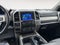 2021 Ford F-350SD Lariat