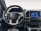2021 Ford F-350SD Lariat