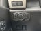 2021 Ford F-350SD Lariat