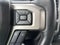 2021 Ford F-350SD Lariat