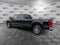 2021 Ford F-350SD Lariat