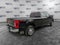 2021 Ford F-350SD Lariat