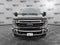 2021 Ford F-350SD Lariat