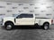 2025 Ford F-350SD Platinum DRW