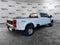 2025 Ford F-350SD Platinum DRW