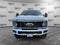 2025 Ford F-350SD Platinum DRW
