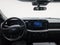 2025 Ford F-350SD XLT DRW