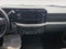 2025 Ford F-350SD XLT DRW