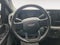 2025 Ford F-350SD XLT DRW