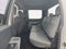 2025 Ford F-350SD XLT DRW