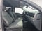2025 Ford F-350SD XLT DRW