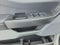 2025 Ford F-350SD XLT DRW